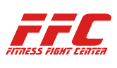 Fitness Fight Center