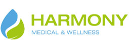 Harmony Medical & Wellness