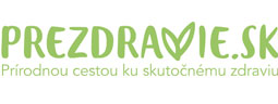 Prozdravie.sk