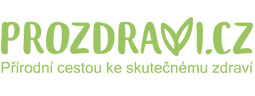 Prozdravi.cz