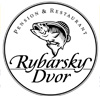 Pension & Restaurant Rybársky Dvor