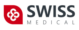 Swiss medical